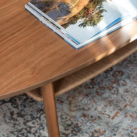 Sanhaus - Sztokholm - Z Balkonem Апартаменти *