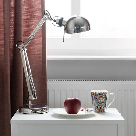 Sanhaus - Sztokholm - Z Balkonem Апартаменти Сопот